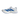 ADIZERO BOSTON 13 Men’s