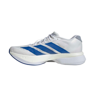 ADIZERO BOSTON 13 Men’s