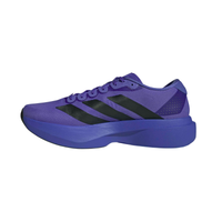 ADIZERO EVO SL WOVEN Men’s
