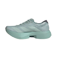 Adizero Adios Pro 4 Men's