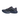 ADIZERO EVO SL EXO MEN'S