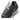 Juniper Trail 3 Men's Trail-Running Shoes