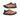 ADIZERO EVO SL EXO MEN'S