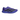 ADIZERO EVO SL WOVEN Men’s