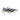 ADIZERO EVO SL EXO WOMEN'S