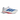 ADIZERO BOSTON 13 Men’s