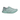 Adizero Adios Pro 4 Men's