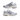 ADISTAR CONTROL 3 Men's