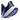 Juniper Trail 3 Men's Trail-Running Shoes