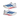 ADIZERO BOSTON 13 Men’s