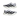 ADIZERO EVO SL EXO WOMEN'S
