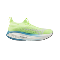 Neo Vista 3 Women's