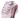 Pegasus 42 Women's Road Running Shoes