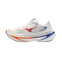 MIZUNO SKY PRIME MEN