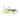 Neo Vista 3 Men's