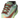 Zoom Fly 6 Men's Road Racing Shoe
