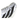 ADIZERO EVO SL EXO WOMEN'S