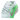 Pegasus 42 Women's Road Running Shoes