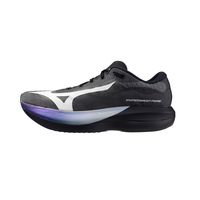 HYPERWARP PURE UNISEX
