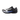 HYPERWARP ELITE UNISEX