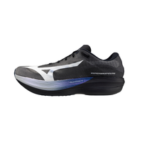 HYPERWARP ELITE UNISEX