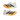 Adizero Adios Pro 4 Men's