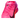 Vaporfly 4 Women's Road Racing Shoes