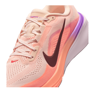 Pegasus 42 Women's