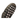 Mind 001 Women's Pregame Mules