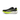 DEVIATE NITRO 3 WIDE MEN'S