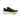 PUMA Deviate NITRO™ 3 Wide Men's