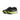 PUMA Deviate NITRO™ 3 Wide Men's