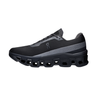 CLOUDMONSTER 2 MEN'S
