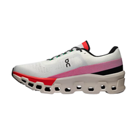 CLOUDMONSTER 2 MEN'S