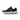 CLOUDRUNNER 2 MEN'S