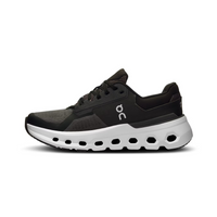 CLOUDRUNNER 2 MEN'S