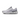 CLOUDRUNNER 2 MEN'S