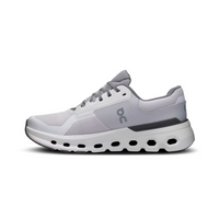 CLOUDRUNNER 2 MEN'S