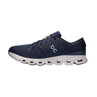 Cloud X 4 Men's
