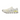 Cloud X 4 Men's