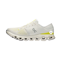 Cloud X 4 Men's