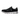 CLOUD 6 MEN'S