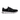 CLOUD 6 MEN'S