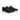 CLOUD 6 MEN'S