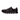 CLOUD 6 MEN'S