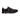 CLOUD 6 MEN'S