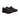 CLOUD 6 MEN'S