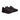 CLOUD 6 MEN'S