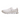 CLOUD 6 MEN'S
