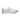 CLOUD 6 MEN'S
